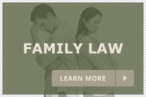 Family Law Attorney in Gainesville, Florida Family And Business Law Office